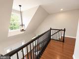 5629 Gunner Run Road - Photo 16