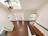 5629 Gunner Run Road - Photo 17