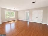 5629 Gunner Run Road - Photo 18
