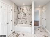 5629 Gunner Run Road - Photo 19