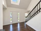 5629 Gunner Run Road - Photo 2