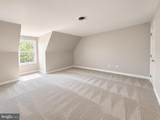 5629 Gunner Run Road - Photo 20
