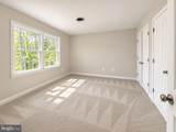5629 Gunner Run Road - Photo 22