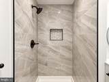 5629 Gunner Run Road - Photo 23