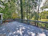 5629 Gunner Run Road - Photo 25