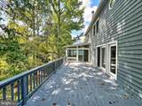 5629 Gunner Run Road - Photo 26