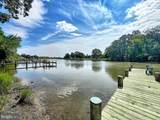 5629 Gunner Run Road - Photo 27