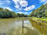 5629 Gunner Run Road - Photo 29