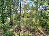 5629 Gunner Run Road - Photo 32