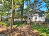 5629 Gunner Run Road - Photo 33
