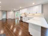 5629 Gunner Run Road - Photo 4