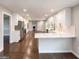 5629 Gunner Run Road - Photo 5