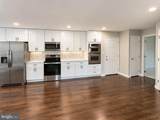 5629 Gunner Run Road - Photo 6