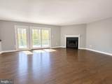 5629 Gunner Run Road - Photo 8