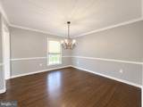 5629 Gunner Run Road - Photo 9