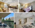 3709 George Mason Drive - Photo 1