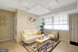 3709 George Mason Drive - Photo 10