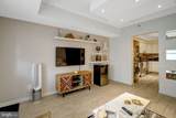 3709 George Mason Drive - Photo 11