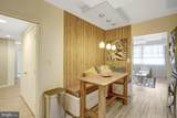 3709 George Mason Drive - Photo 15