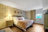 3709 George Mason Drive - Photo 19