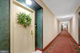 3709 George Mason Drive - Photo 2