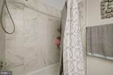 3709 George Mason Drive - Photo 25