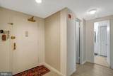 3709 George Mason Drive - Photo 3