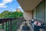 3709 George Mason Drive - Photo 32