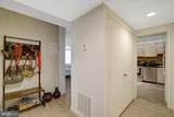 3709 George Mason Drive - Photo 4