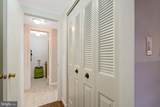 3709 George Mason Drive - Photo 5