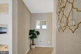 3709 George Mason Drive - Photo 6