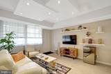 3709 George Mason Drive - Photo 9
