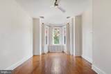 405 Constitution Avenue - Photo 14