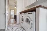 405 Constitution Avenue - Photo 18
