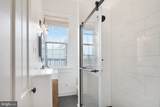 405 Constitution Avenue - Photo 19
