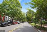 405 Constitution Avenue - Photo 21
