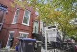 405 Constitution Avenue - Photo 22