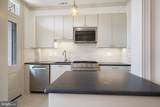 405 Constitution Avenue - Photo 7