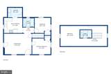 179 Mansfield Street - Photo 10