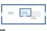 179 Mansfield Street - Photo 11