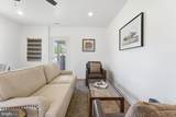 179 Mansfield Street - Photo 12