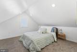 179 Mansfield Street - Photo 13