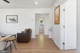 179 Mansfield Street - Photo 14