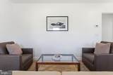 179 Mansfield Street - Photo 15