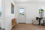 179 Mansfield Street - Photo 16
