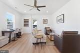 179 Mansfield Street - Photo 18