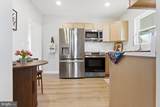 179 Mansfield Street - Photo 19