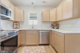 179 Mansfield Street - Photo 21