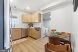179 Mansfield Street - Photo 22
