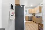 179 Mansfield Street - Photo 23